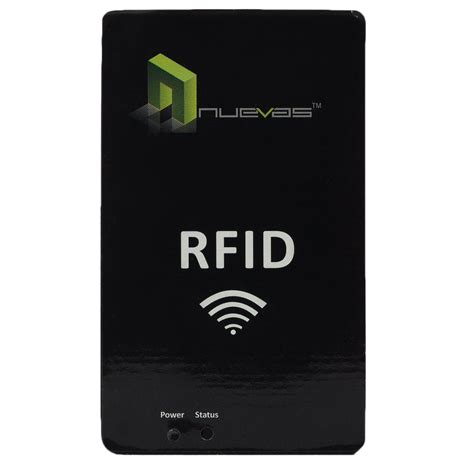 rfid reader troubleshooting|radio frequency identification reader.